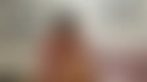 Ich weiĂ du bist zwar kein Postbote... aber du kannst mir ja trotzdem was in den Schlitz steckenđ