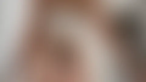 Na würdest du gerne hinter mir laufen