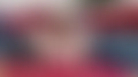 Ich f**ke meinen A***h