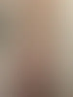 Heiße Fotos in der Dusche🧼🚿❤️