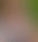 Was denkst du sieht man zu viel oder ist das okay für den Garten? 😏☺️