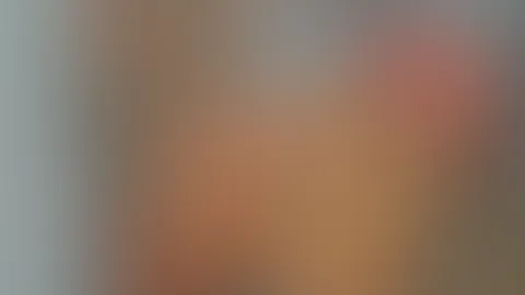 Guten Morgen, ich bin so heiß 🔥… du auch ??