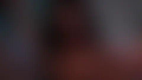 Genießt Euren Samstag , meine Lieben 🫶🏼