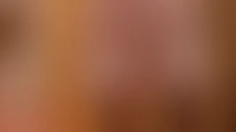 đđ„”