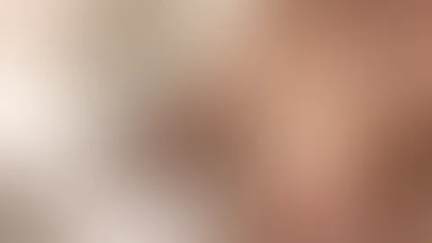 Neue Bilder aus der Badewanne