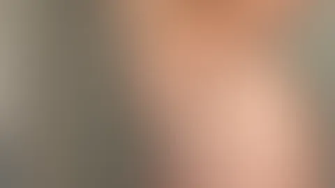 Willst du mehr sehen?💦