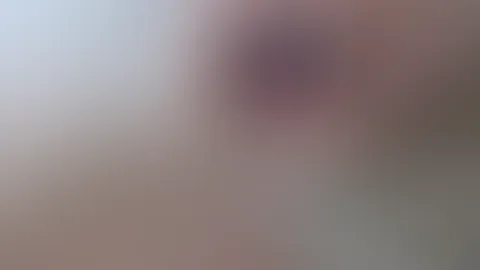Dreckiger als meine Füße sind nur meine Gedanken 😏 nach dem herumlaufen im Garten musste ich es mir einfach machen. Hast du mein neues Video schon gesehen?😏