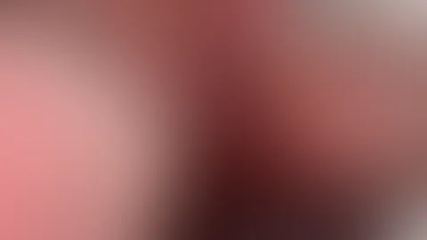 P**sen & pupsen mit Ultra behaarter M****i