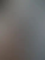 Für meine Fußliebhaber 💋💋