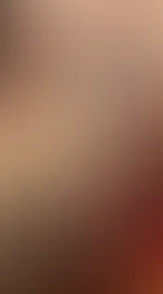 Meine neuste Bestellung ist angekommen. Freut euch auf ein kommendes Fotoset^^