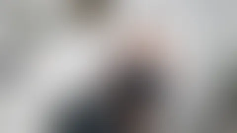 Ein schöner Rücken kann auch entzücken oder