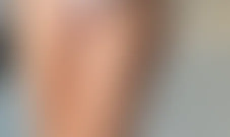 Gefällt dir meine neue Wäsche? 🫶🏻
