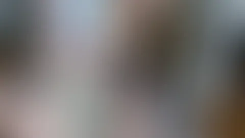 Nimmst du mich heute von hinten? đ„”