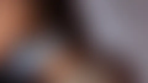 Huhu 😈😈😜