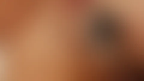 Kleiner Teaser zum GANG BANG letzten Dienstag😋💦