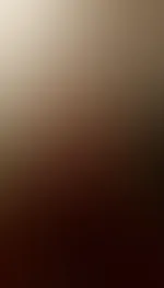 Möchtest du auch mal so zupacken đ„”đ€€đ€©