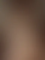 Schade das du nicht hier bist