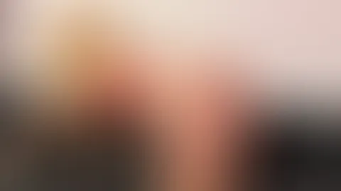 Möchtest du wissen, was ich mir vorgestellt habe, als ich diese Unterwäsche angezogen habe? Schreib mir eine Direktnachricht, ich erzähle es dir... sehr detailliert 😈