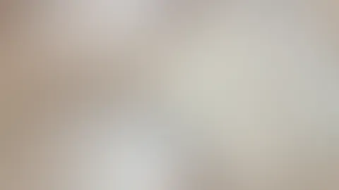 Und hier noch die Bilder 🫶🏻wäre bereit für den ersten f**k👀😈