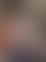 Ein bisschen đđ um besser in den Tag zu startenđ