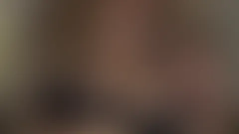 Wie findest du das? Sag mir deine Meinung 🤭