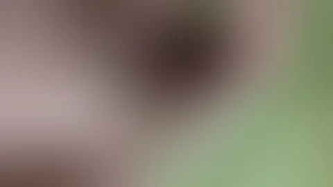 Bisschen feucht oder? 💦