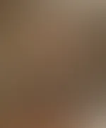 Wie ich mich freue đđ In welches Loch soll der S*****z zuerst ??đ