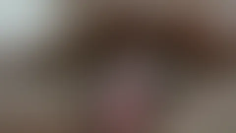 könnte dein s*****z sein den ich reite 🔞🔥😊🙊💋