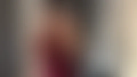 Gefällt dir mein sonntags Outfit?