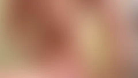 Es wird heiß und nah !!!