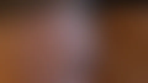 Blowjob der dich garantiert schwach macht🔥