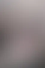 Nachhilfe?