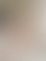 Willst du mehr sehen ?