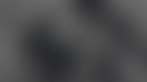 Bissen meine Brüste massieren 😮💨❤️