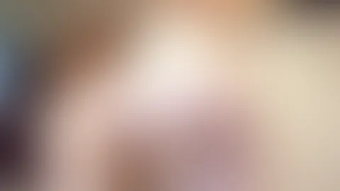 Na was hälst du davon😘