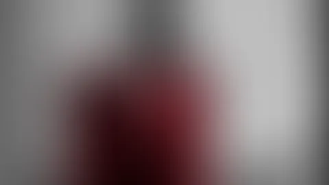 schreib mir und du siehst es unzensiert
