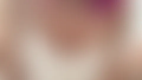Swipe to undress me 🤭🔥
