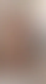 Einen wunderschönen guten Morgen ❤️ habt einen schönen Tag 🥰 schreib mir hier gern,was ihr so schönes treibt 😊