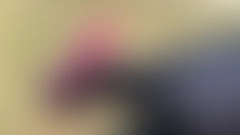 Da hab ich glatt das heutige Bild vergessen.. wie kann ich nur? 😉🤭 ach ja, weil ich es selbst entscheide.. 😈 Tag 4 … ob ich 30 Tage mit 30 verschiedenen Strumpfhosen voll bekommen würde?!