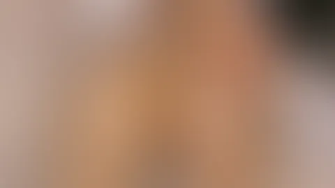 Mein A***h braucht diese Woche dringend eine Pause - ich weiß nur nicht, ob ich es schaff 😂