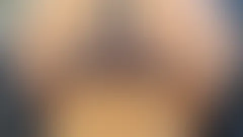 Was würdest du machen? Erzähl es mir!