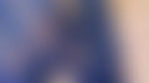 Wenn Blicke tanzen und Hände flüstern, wird’s richtig heiß. Komm näher und überzeuge dich. ❤️🔥😜🥵😘
