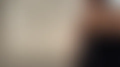 Strip in tiny black dress đđ( get completely naked with me)