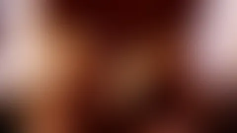 26 Minuten mein BEST OF "S*x und Selfmade"