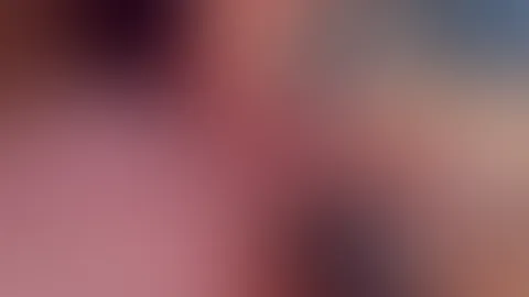 Wer wäre gerne dabei gewesen??