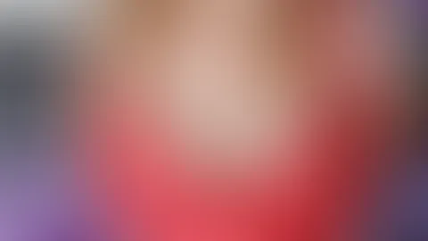 Lust auf Titten?