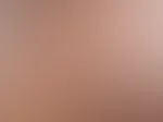 Verdammt guter s*x ? Beschreibe ich, dass du irgendwann selbst deine schmerzgrenze nicht mehr kennst & so stöhnst das es alle hören wie geil es ist 🤯🔥