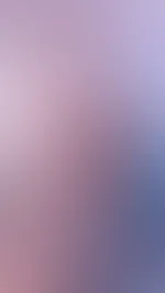 Einen wunderschönen guten Morgen đ ab zum Sport đ„”