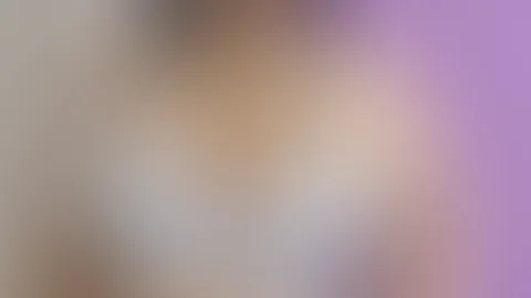 Tease