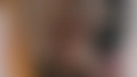 Sexy pics đ